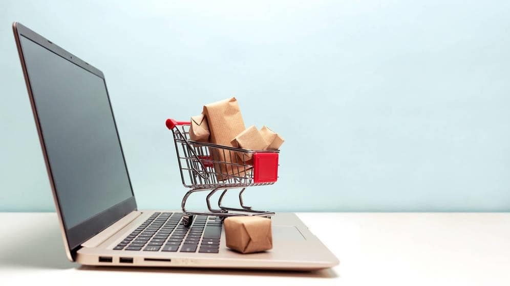 COMPRAS POR INTERNET. DERECHOS DE LOS CONSUMIDORES