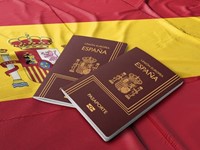 Reforma da Lei de inmigración